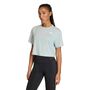 adidas We Min Tee - wosa