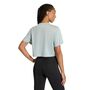 adidas We Min Tee - wosa