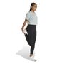 adidas We Min Tee - wosa