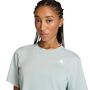 adidas We Min Tee - wosa