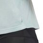 adidas We Min Tee - wosa