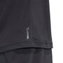 adidas Run Ess Tank M - black