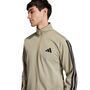 adidas M 3S Tr Tt Ts - woca