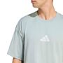 adidas M Pwr G T - wosa
