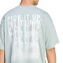 adidas M Pwr G T - wosa