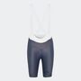 adidas Ess Bib W - shanav