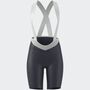 adidas Ess Bib W - shanav