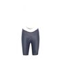 adidas Ess Bib W - shanav