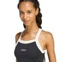 adidas W Cp Tank - black/owhite