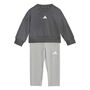 adidas Inf Swtp Set - gresix/white