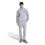 adidas M 3S Tr Tt Ts - halsil