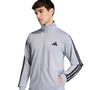 adidas M 3S Tr Tt Ts - halsil