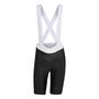 adidas Ess Bib Crgo M - black
