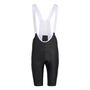 adidas Ess Bib Crgo M - black