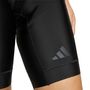 adidas Ess Bib Crgo W - black