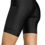adidas Ess Bib Crgo W - black