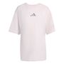 adidas W Anml G T - icepur