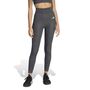 adidas Opt Ess Htr Nfs - grfome