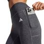 adidas Opt Ess Htr Nfs - grfome