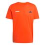 adidas M Hot Egg G T - puor