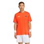 adidas M Hot Egg G T - puor