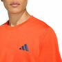 adidas M Hot Egg G T - puor