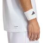 adidas M Hot Egg G T - white