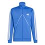 adidas M Tr Tiro Ts - rayblu