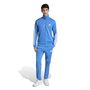 adidas M Tr Tiro Ts - rayblu