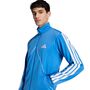 adidas M Tr Tiro Ts - rayblu