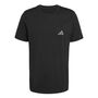 adidas M Terrex G T - black