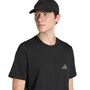 adidas M Terrex G T - black