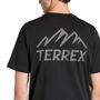adidas M Terrex G T - black