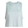adidas We Tank - wosa