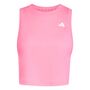 adidas We Tank - lucpnk