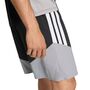 adidas Tiro26P Tr Sho - black/ltonix/white