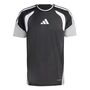 adidas Tiro26P Tr Jsy - black/ltonix/white