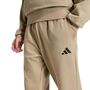 adidas M Feelcozy Pant - woca/black