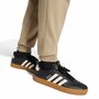 adidas M Feelcozy Pant - woca/black