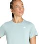 adidas We Min Crew Tee - wosa