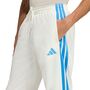adidas M 3S Tr Oh Pt - owhite