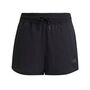 adidas G Club Short - black