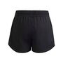 adidas G Club Short - black