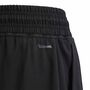 adidas G Club Short - black