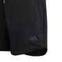 adidas G Club Short - black