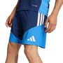 adidas Tiro26P Tr Sho - tenabl/rayblu/white