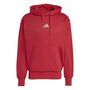 adidas M Feelcozy Hd - actmar/white