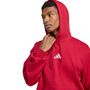 adidas M Feelcozy Hd - actmar/white