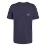 adidas M Terrex G T - legink
