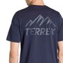 adidas M Terrex G T - legink